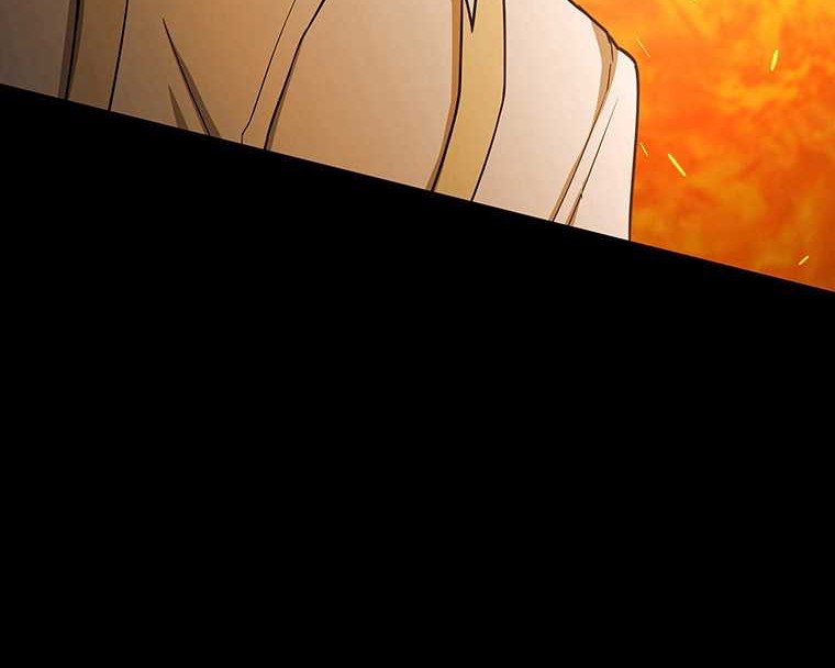 Chapter 38 - halaman 57