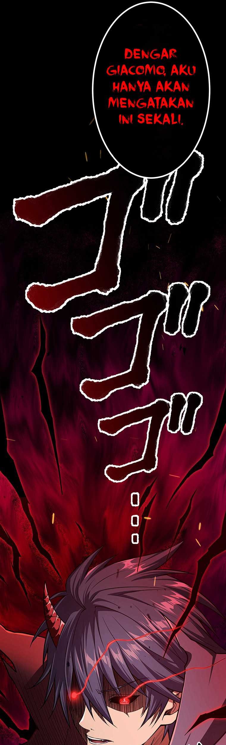 Chapter 38 - halaman 58