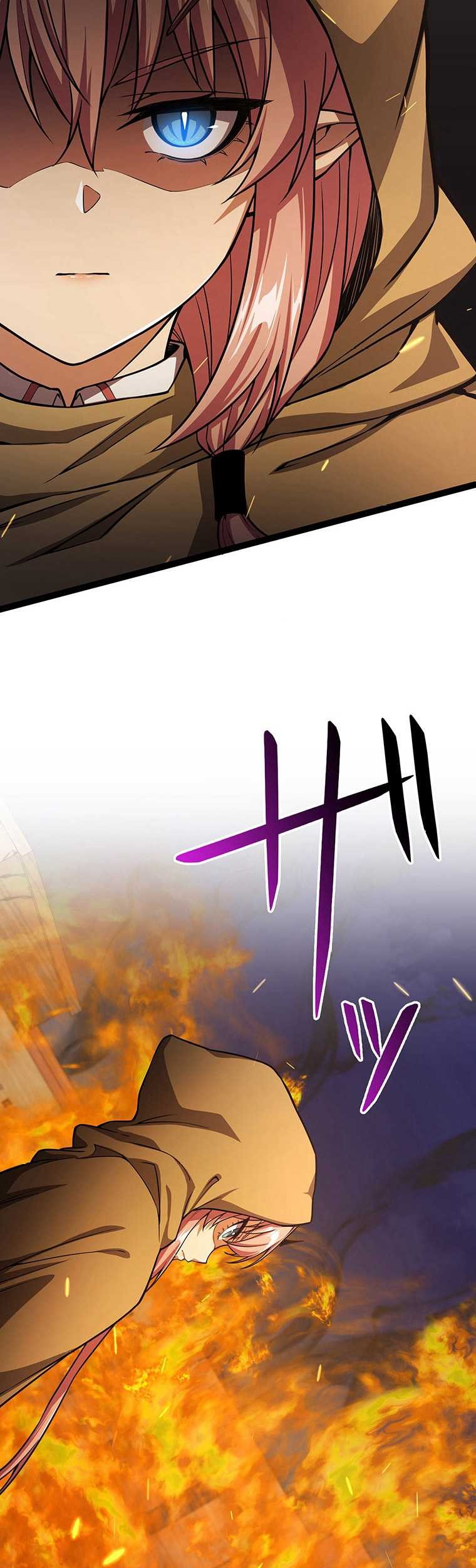 Chapter 38 - halaman 72