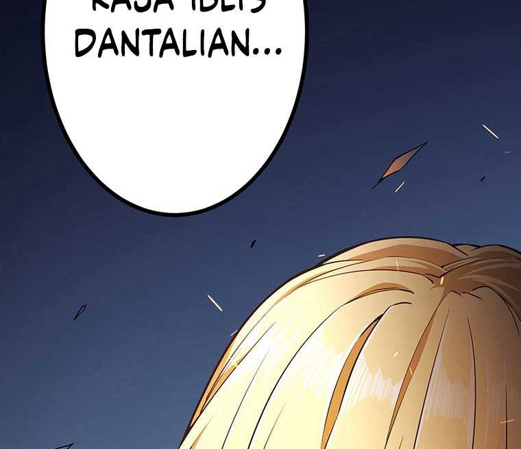 Chapter 38 - halaman 6
