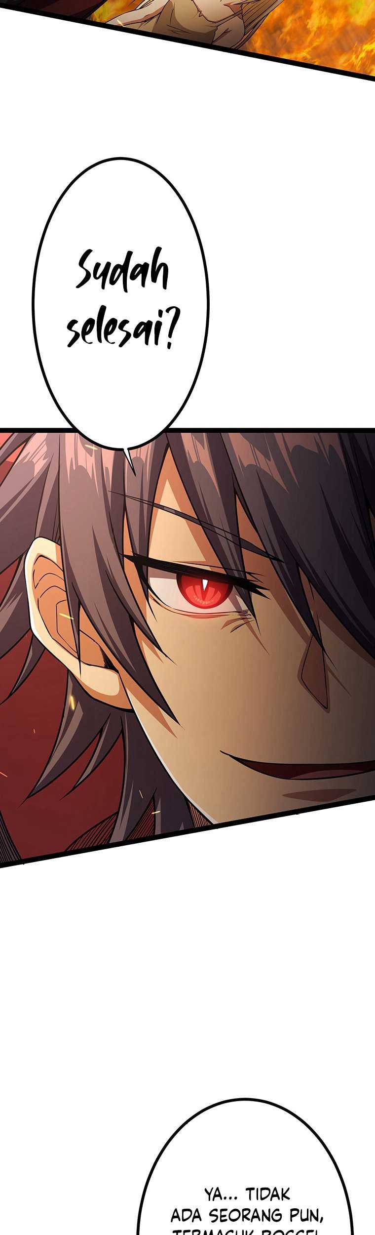 Chapter 38 - halaman 74
