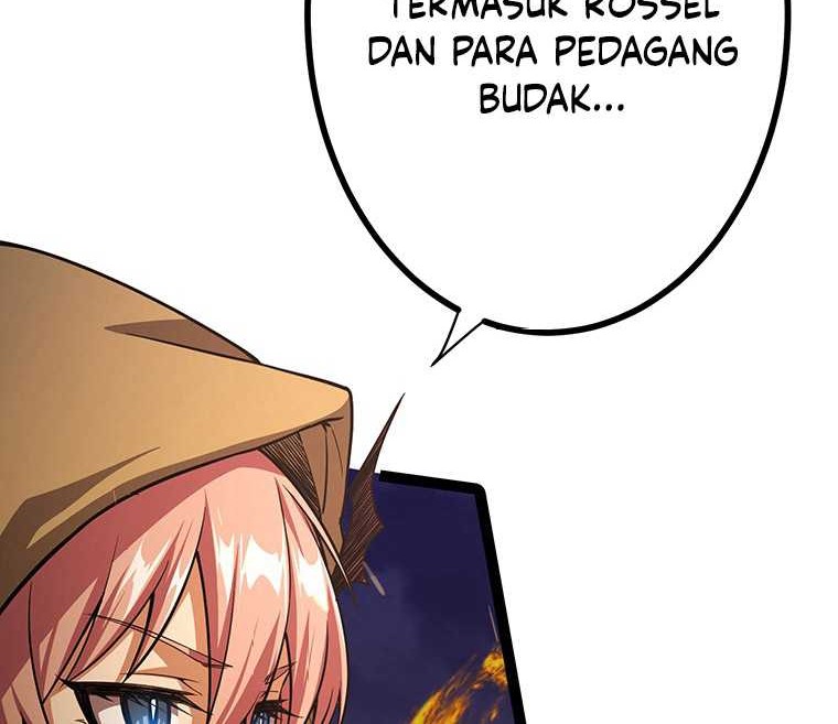 Chapter 38 - halaman 75