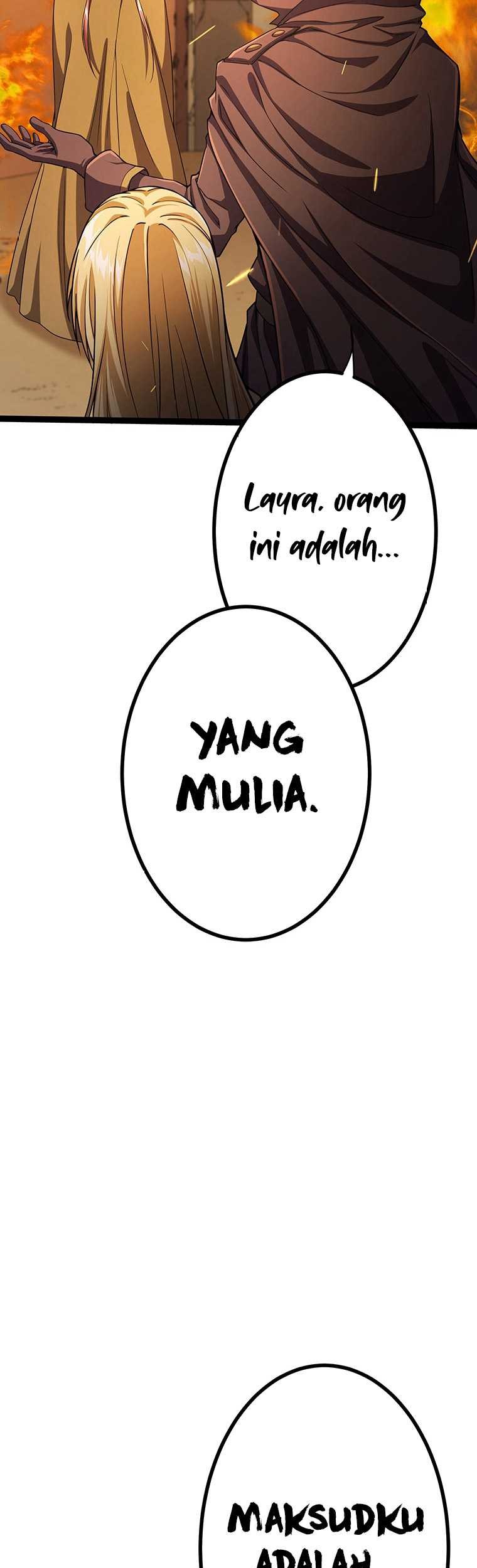 Chapter 38 - halaman 80