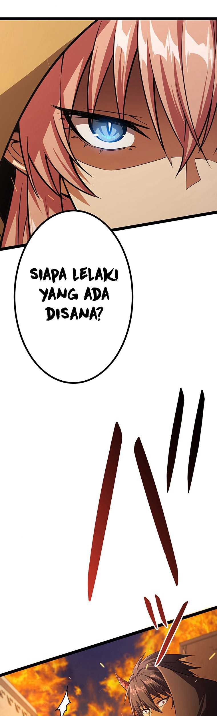 Chapter 38 - halaman 82