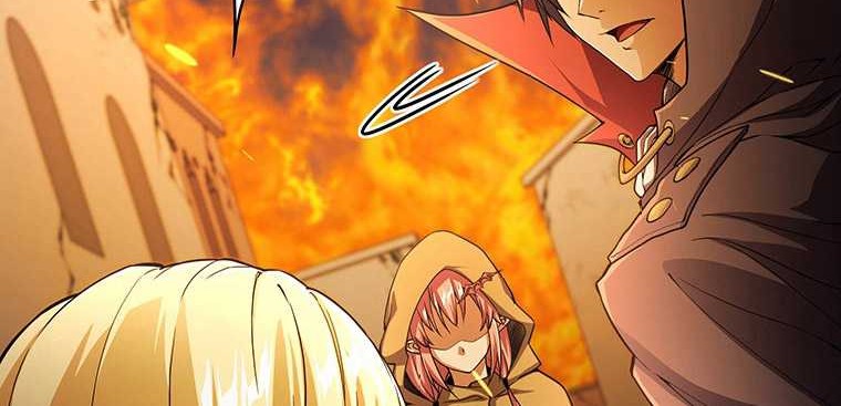 Chapter 38 - halaman 83