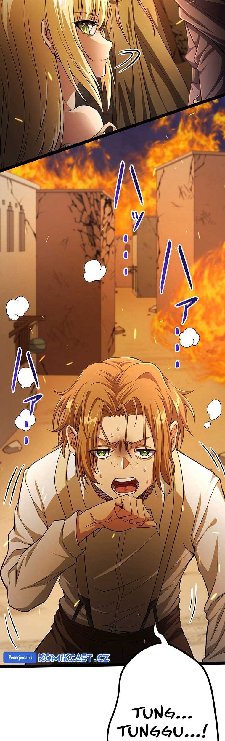 Chapter 38 - halaman 84