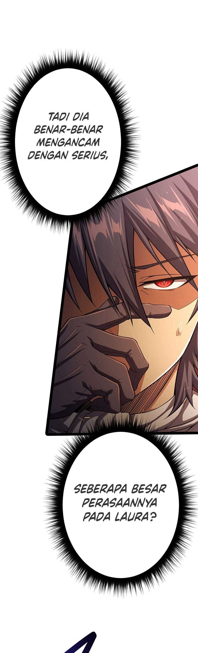 Chapter 38 - halaman 86
