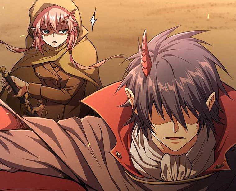 Chapter 38 - halaman 89