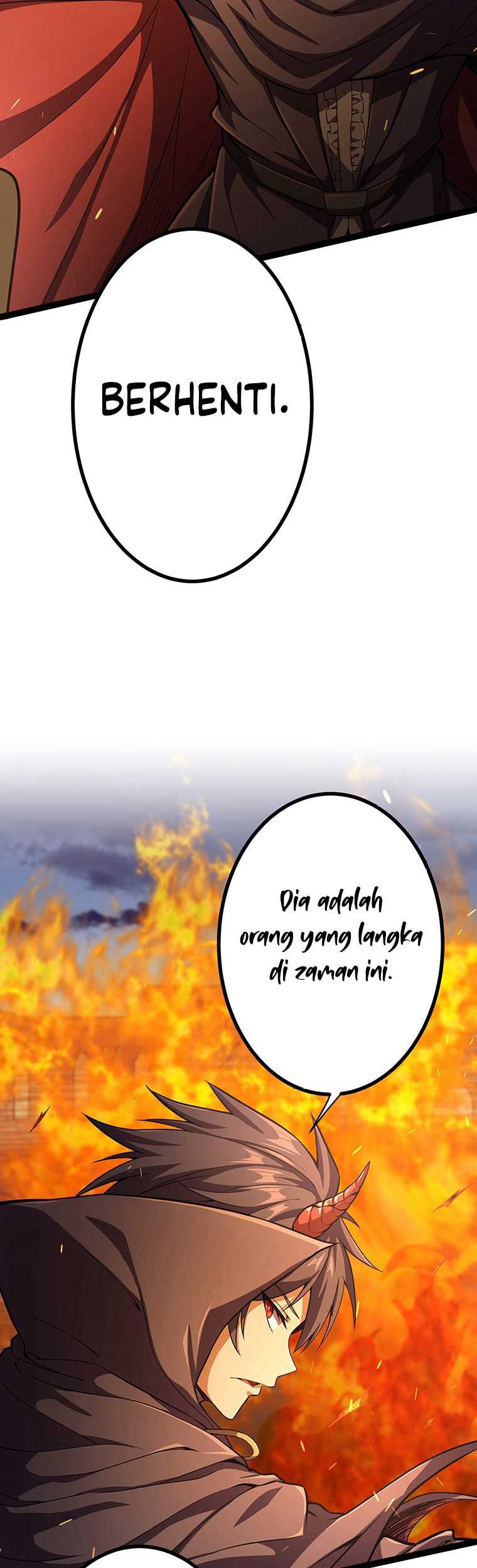 Chapter 38 - halaman 90