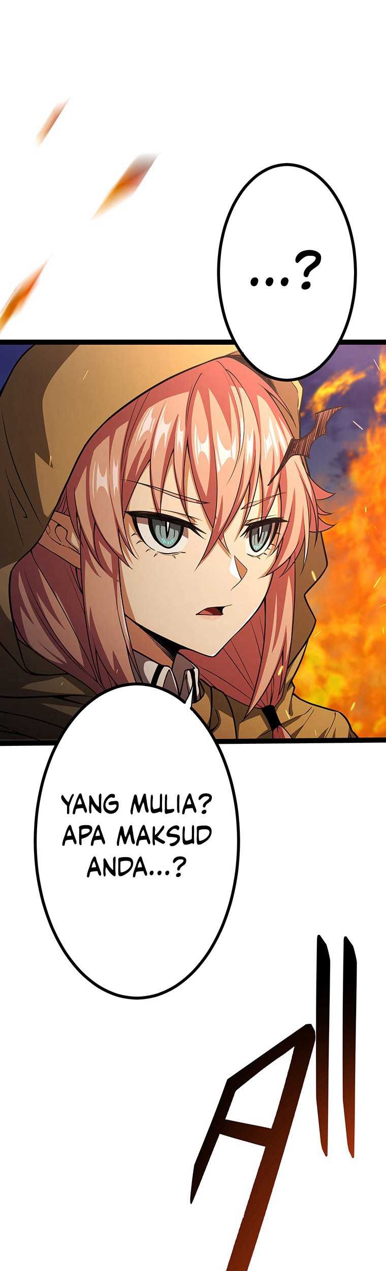 Chapter 38 - halaman 92