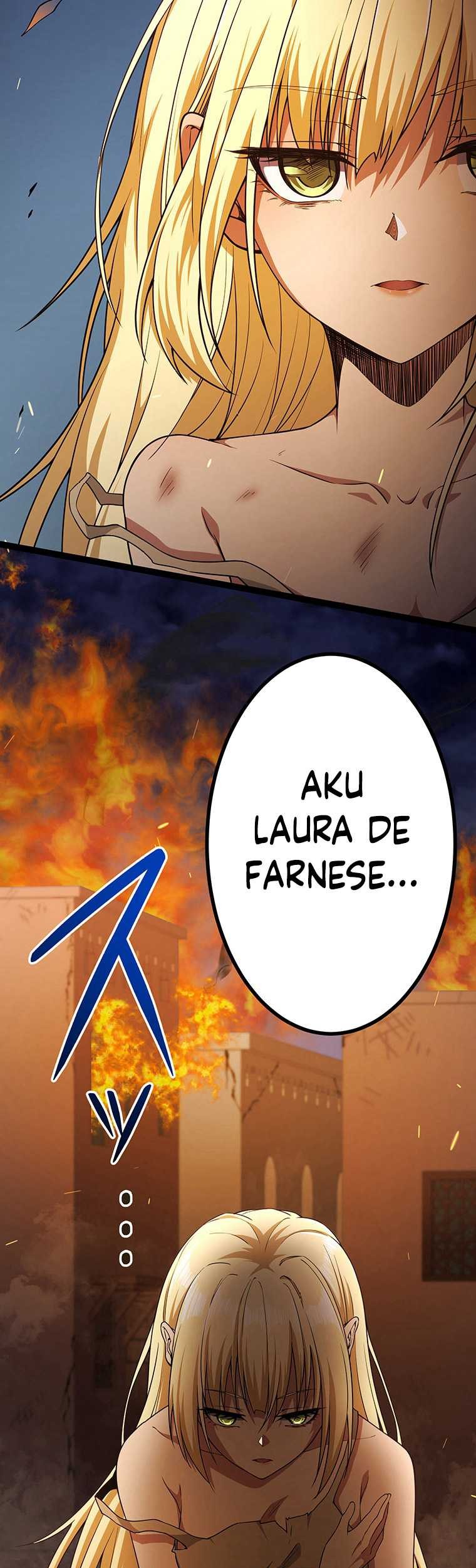 Chapter 38 - halaman 7
