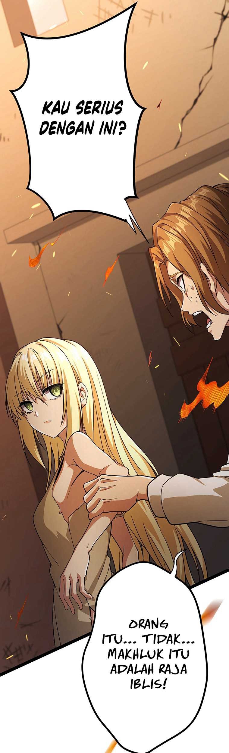 Chapter 38 - halaman 96
