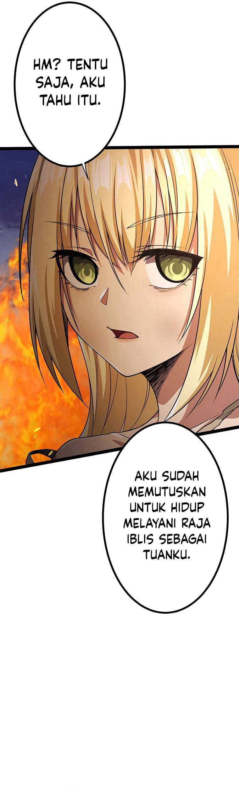 Chapter 38 - halaman 98