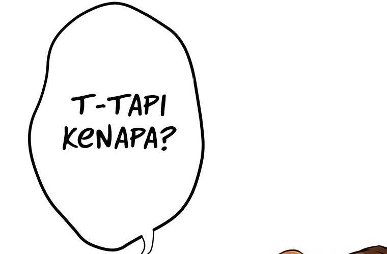 Chapter 38 - halaman 99
