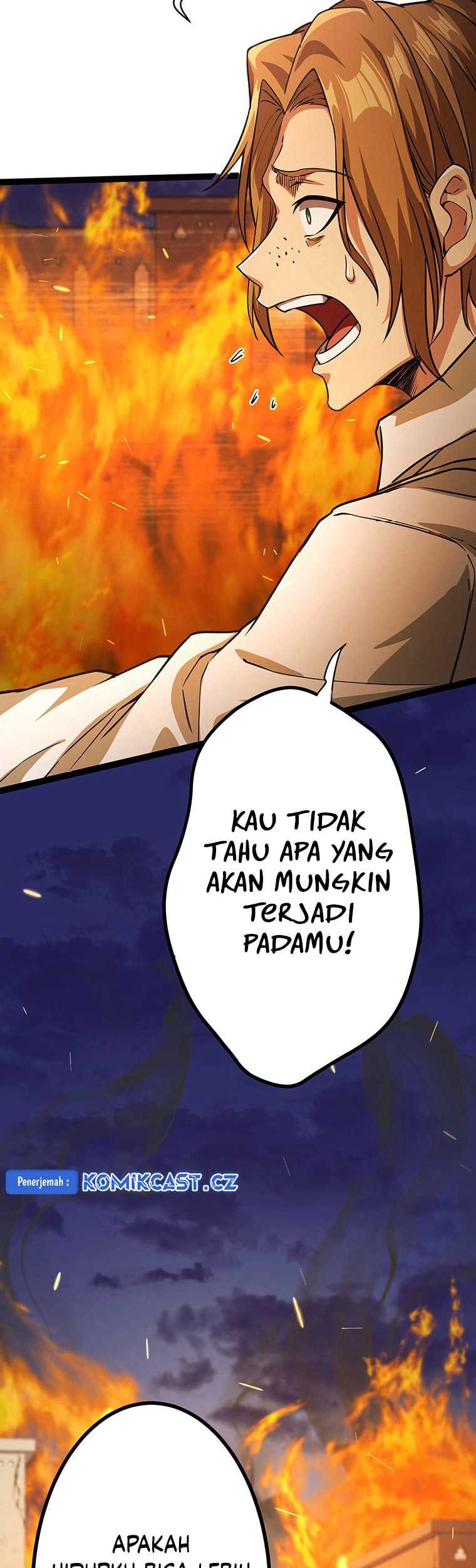 Chapter 38 - halaman 100