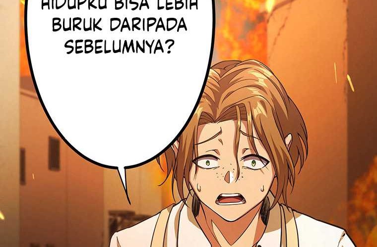 Chapter 38 - halaman 101