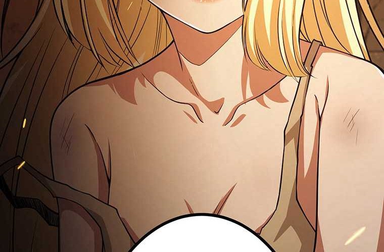 Chapter 38 - halaman 103