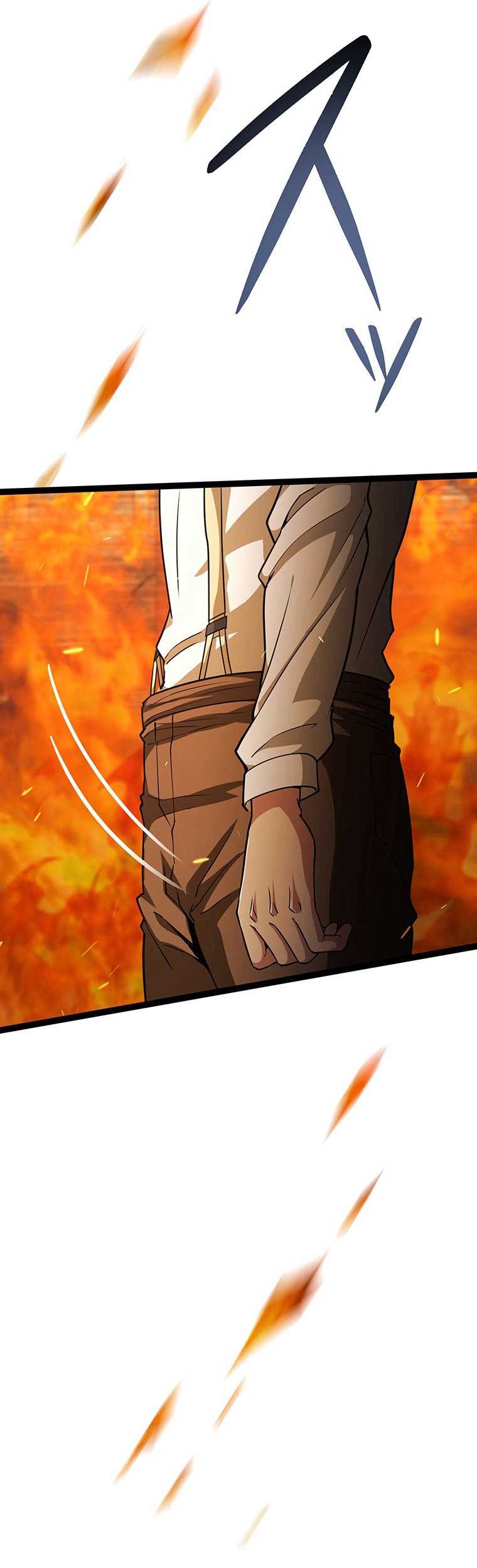 Chapter 38 - halaman 106