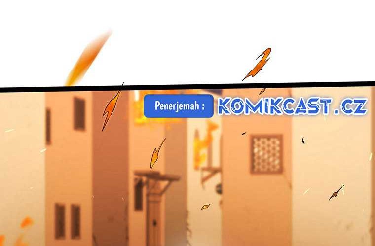 Chapter 38 - halaman 107