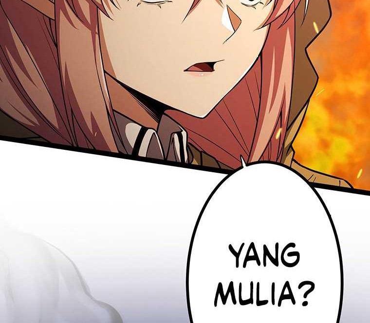 Chapter 38 - halaman 109