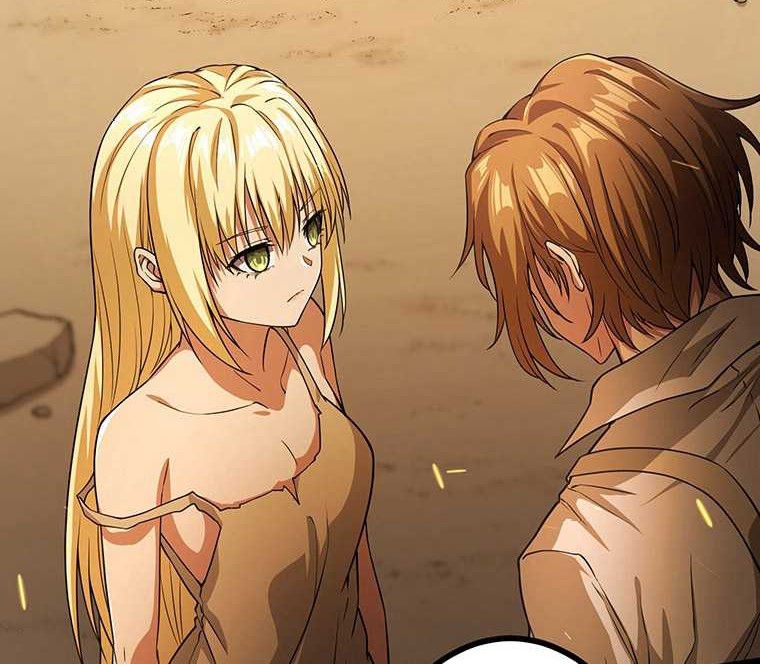Chapter 38 - halaman 111