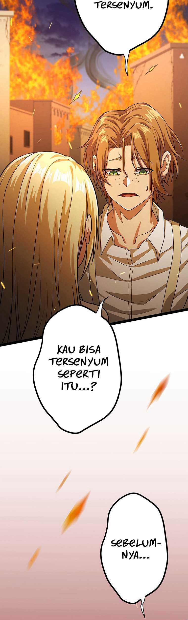 Chapter 38 - halaman 114