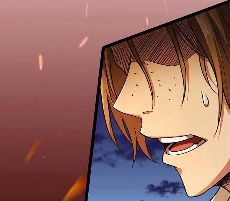 Chapter 38 - halaman 115