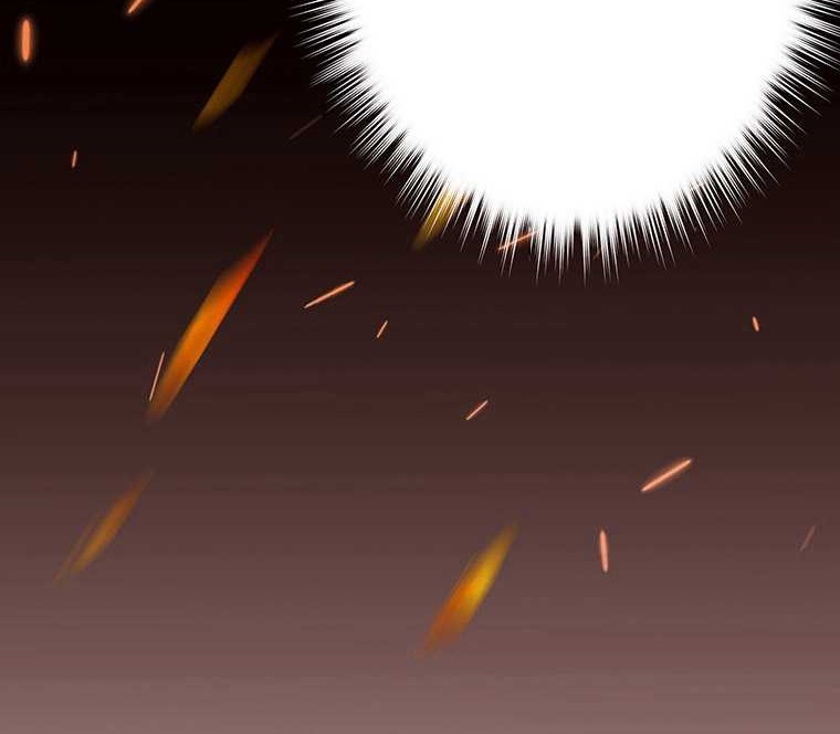 Chapter 38 - halaman 117
