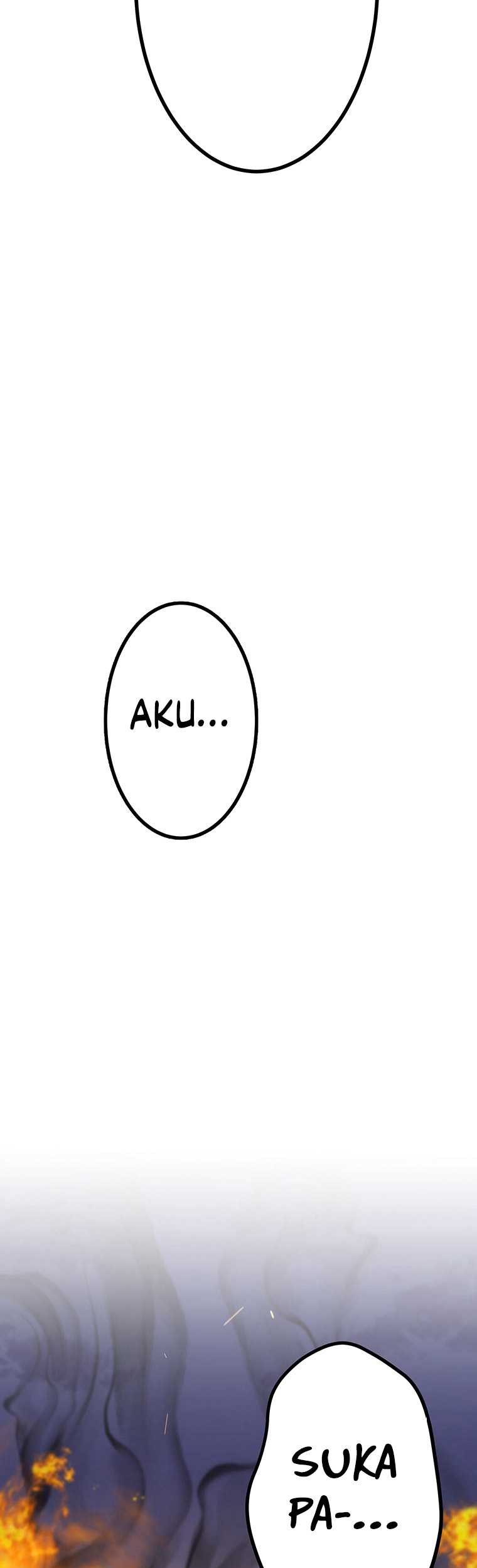 Chapter 38 - halaman 122