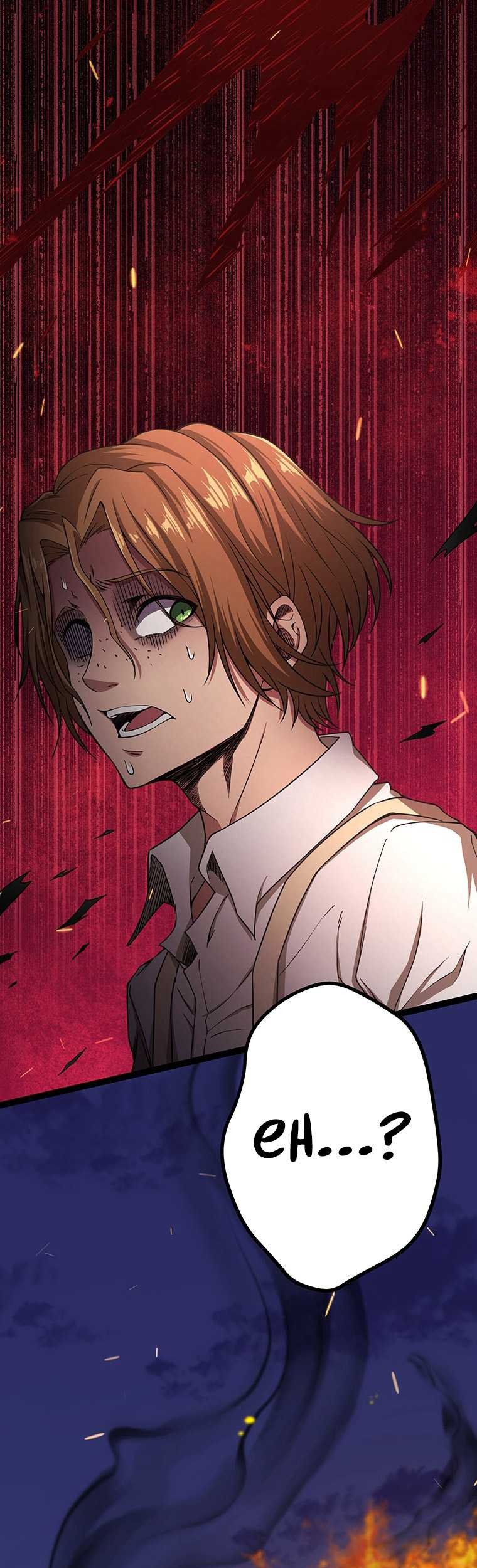 Chapter 38 - halaman 126