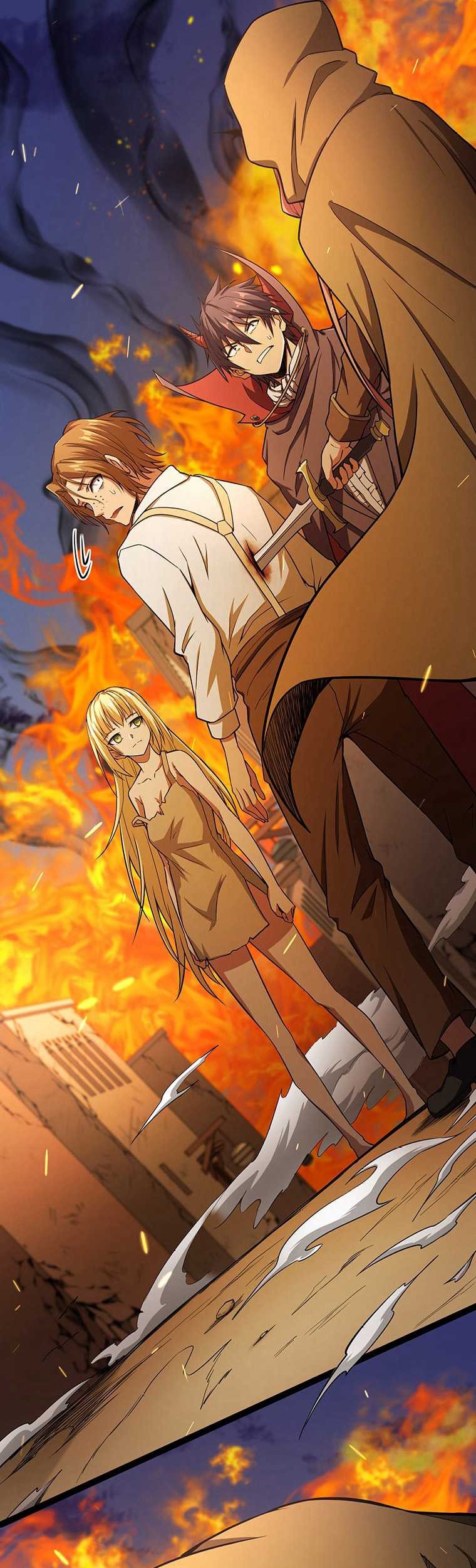 Chapter 38 - halaman 128