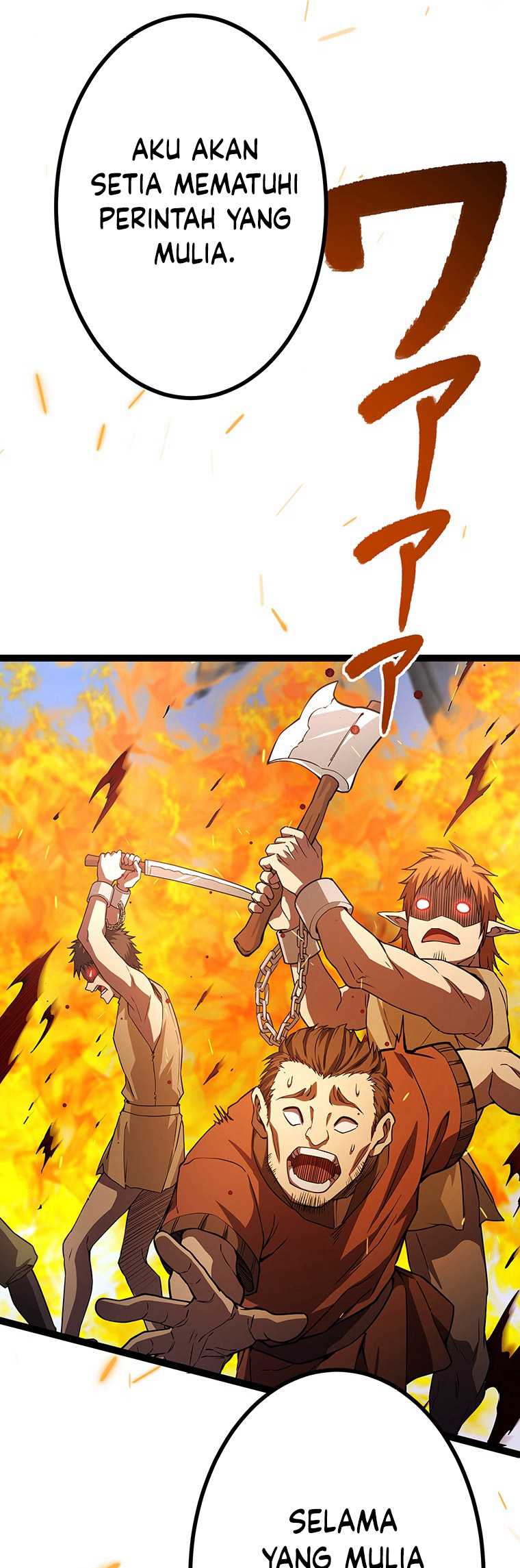 Chapter 38 - halaman 13