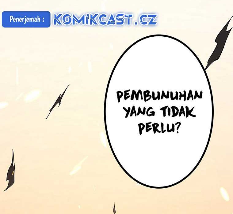 Chapter 38 - halaman 139