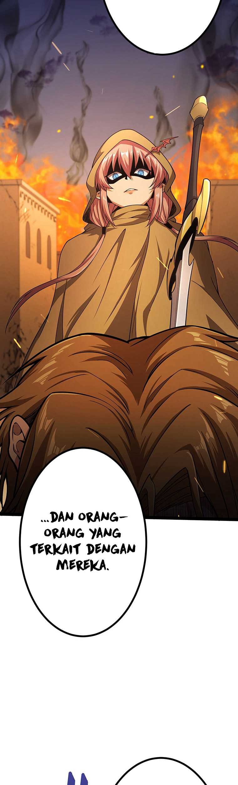 Chapter 38 - halaman 142