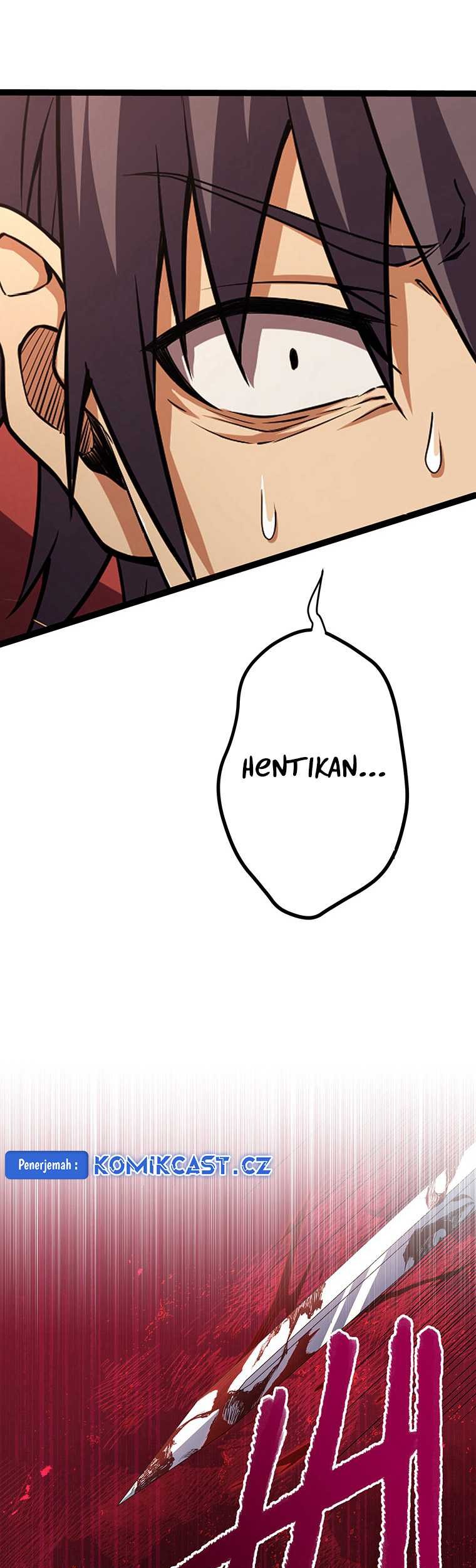 Chapter 38 - halaman 148