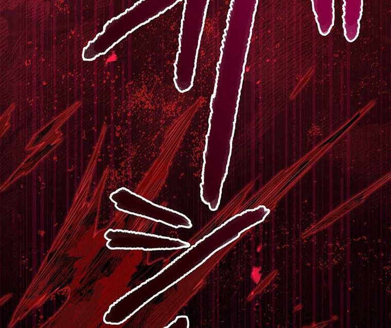 Chapter 38 - halaman 149