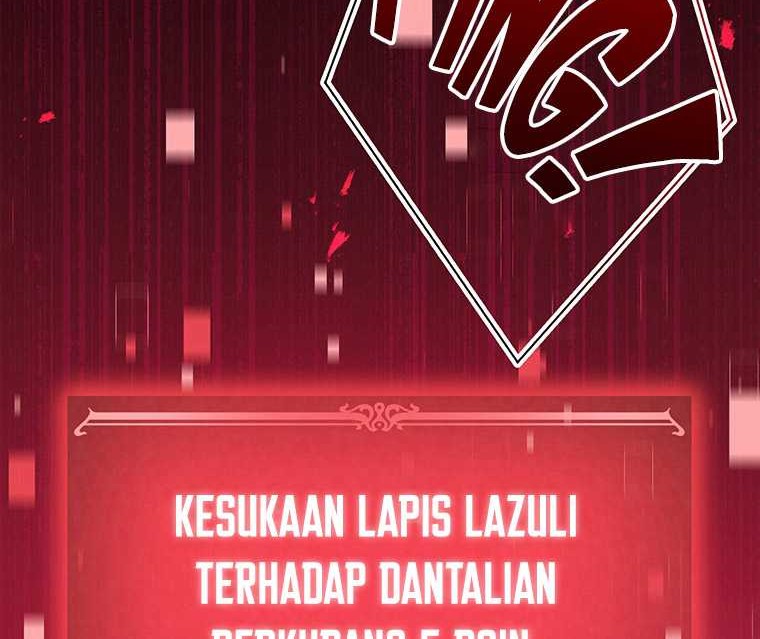 Chapter 38 - halaman 151