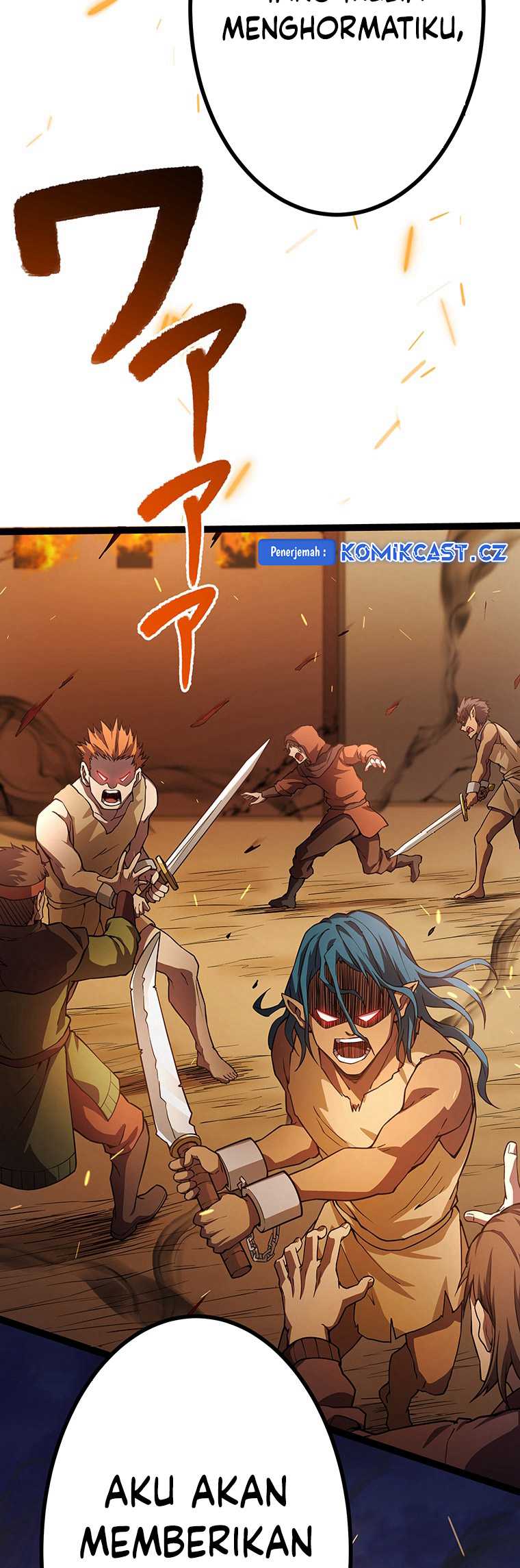 Chapter 38 - halaman 14