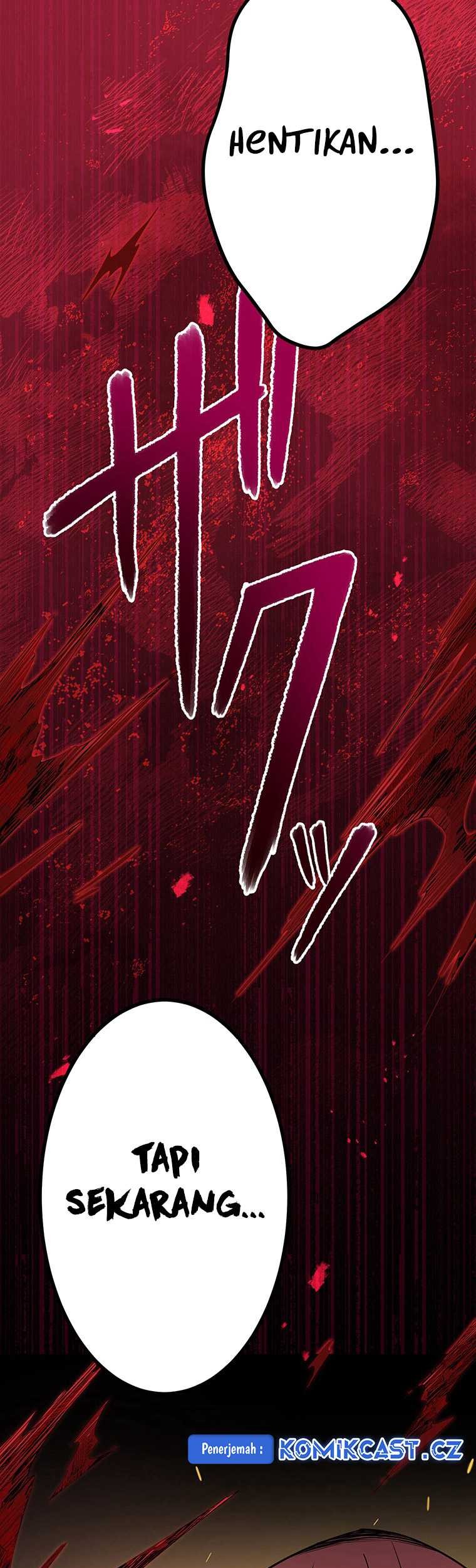 Chapter 38 - halaman 154