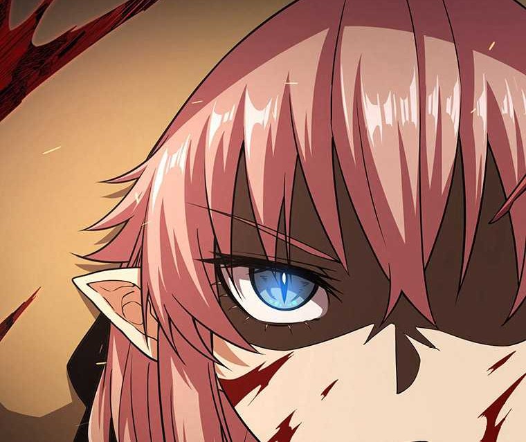 Chapter 38 - halaman 155
