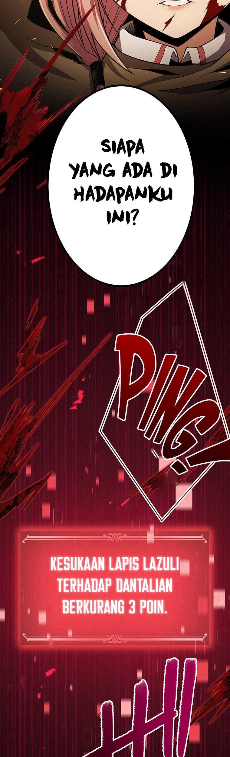 Chapter 38 - halaman 156