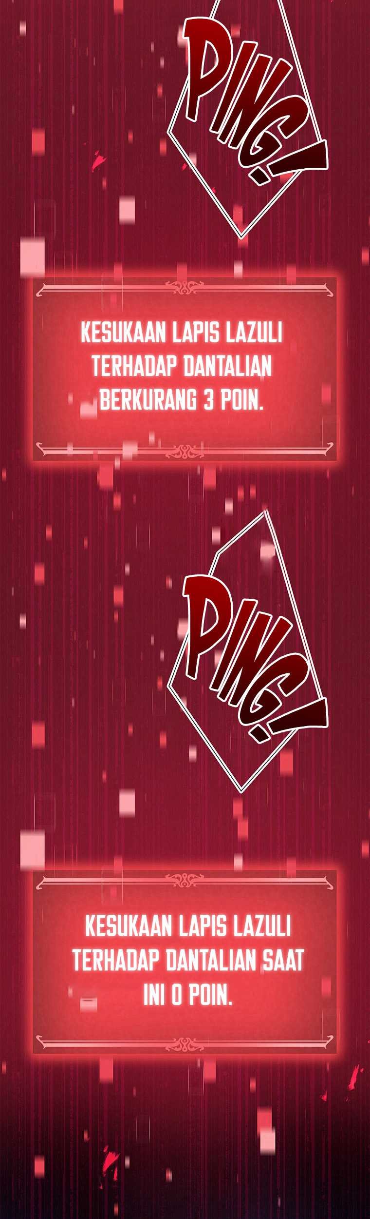 Chapter 38 - halaman 160