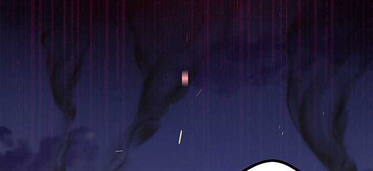 Chapter 38 - halaman 161