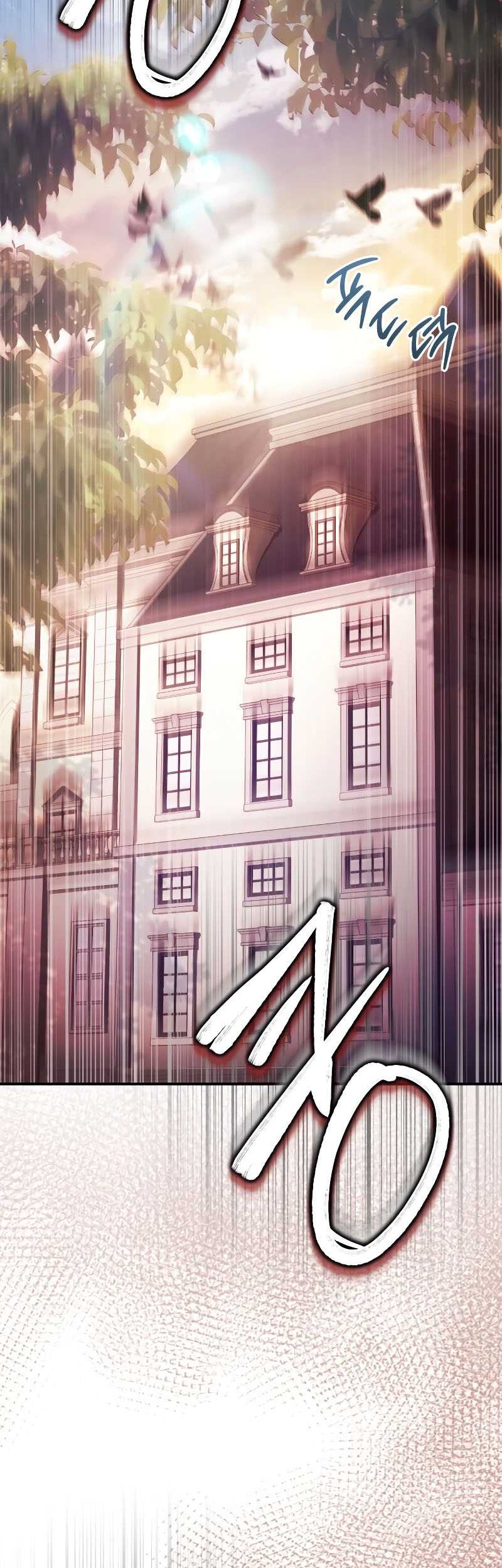 Chapter 51 - halaman 69