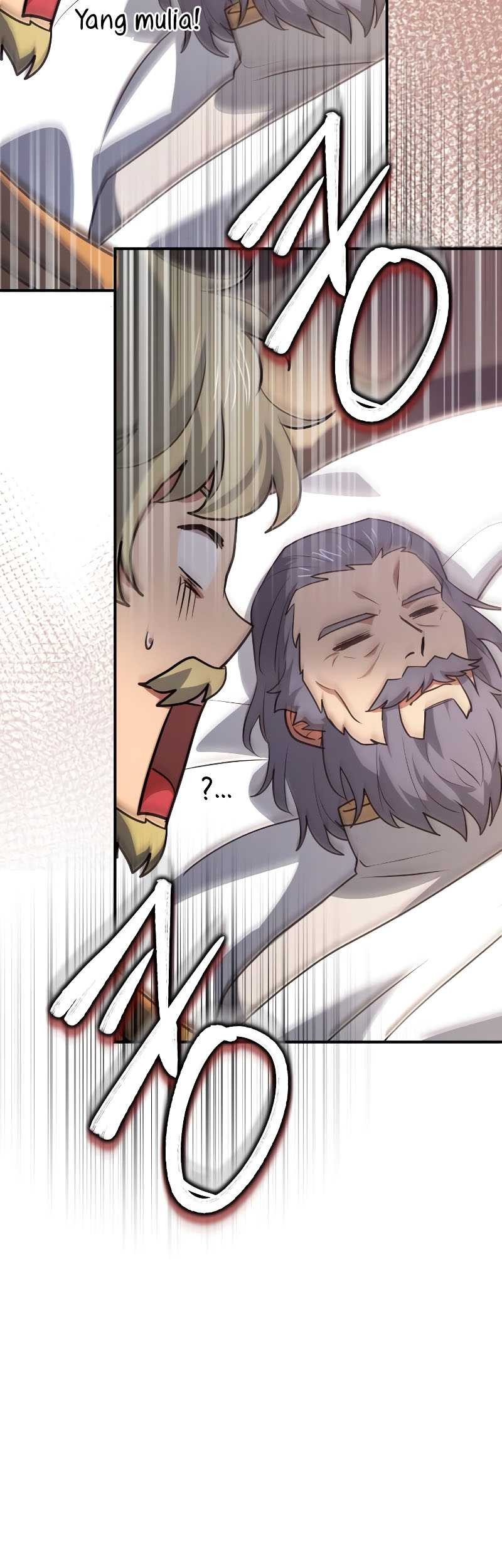 Chapter 51 - halaman 72