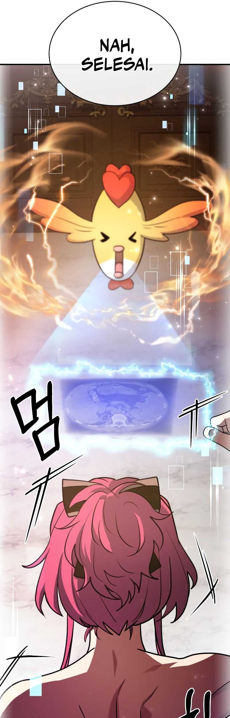 Chapter 51 - halaman 74