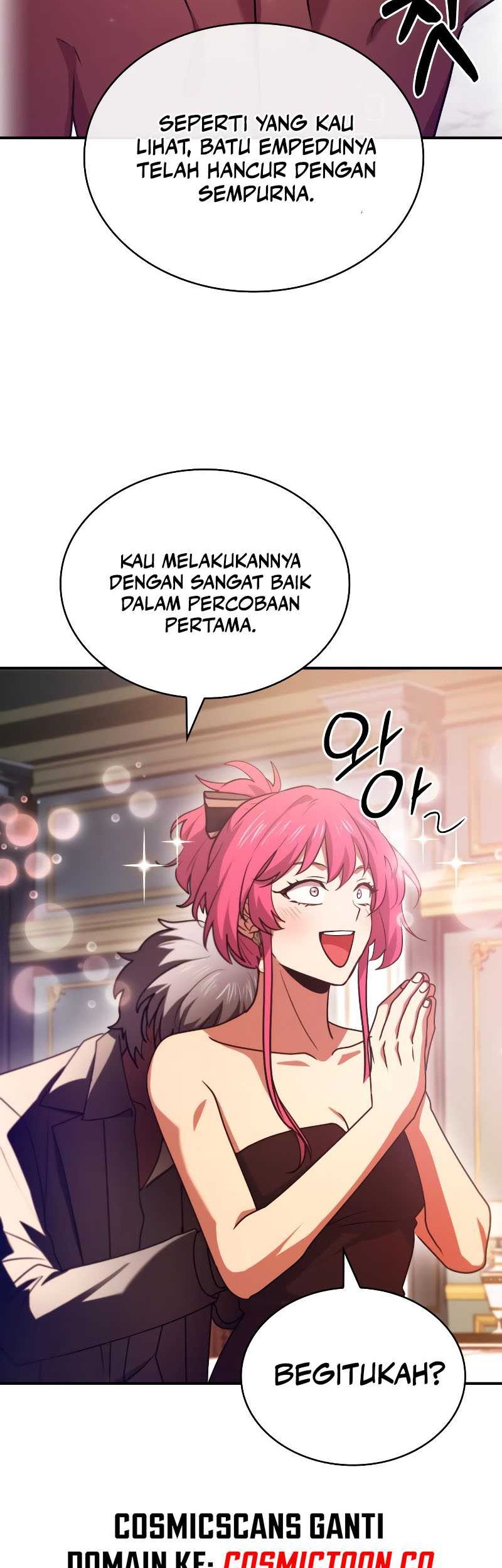Chapter 51 - halaman 75