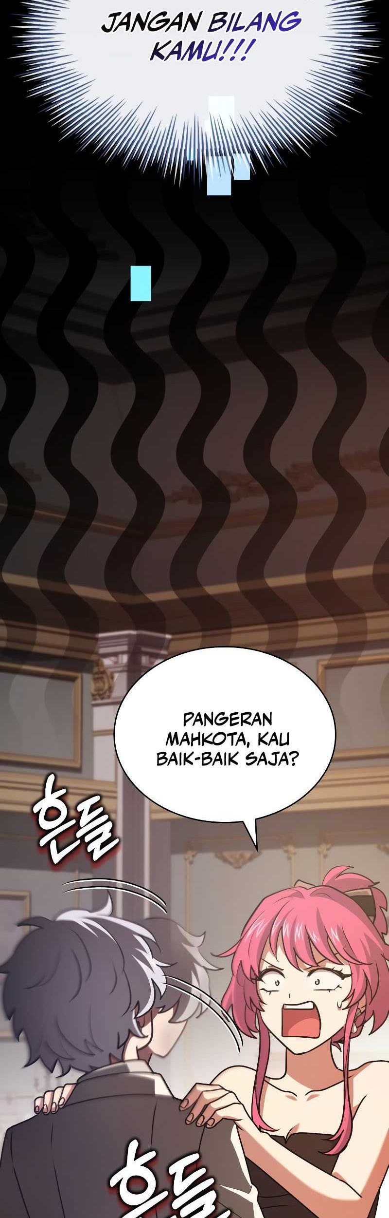Chapter 51 - halaman 81