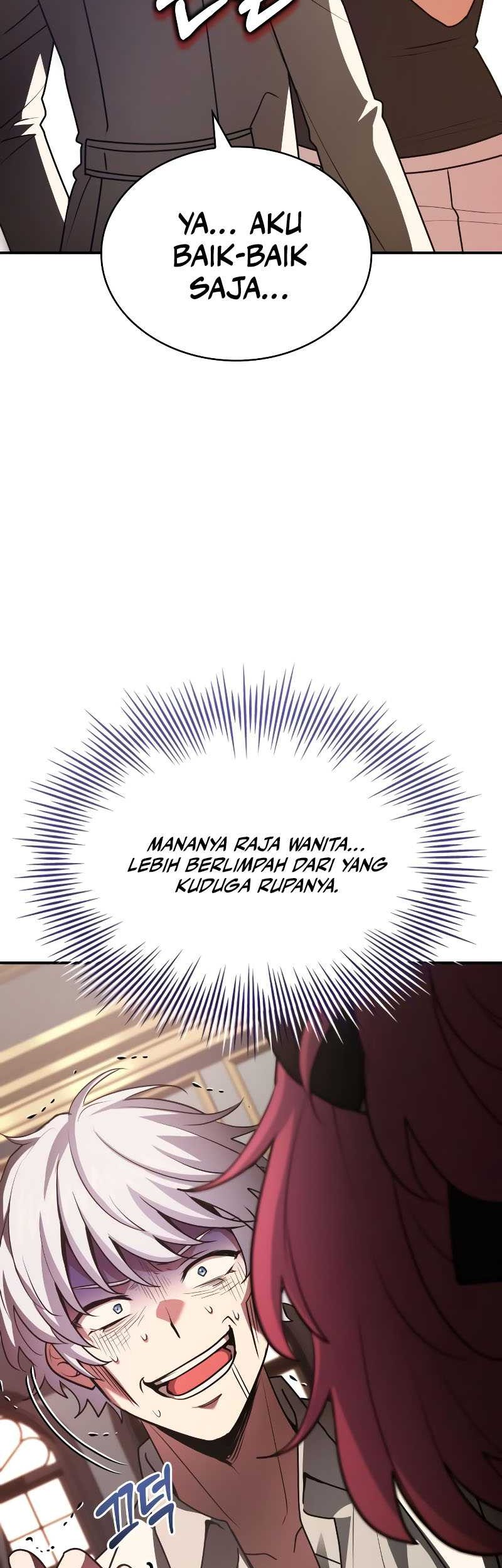 Chapter 51 - halaman 82