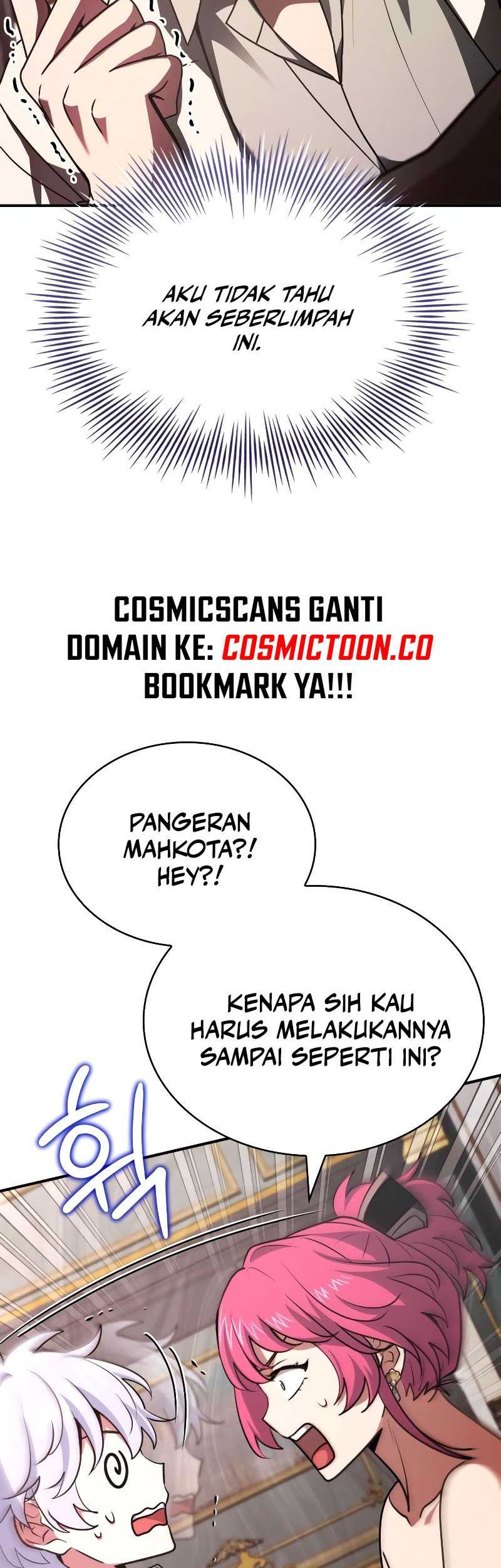 Chapter 51 - halaman 83